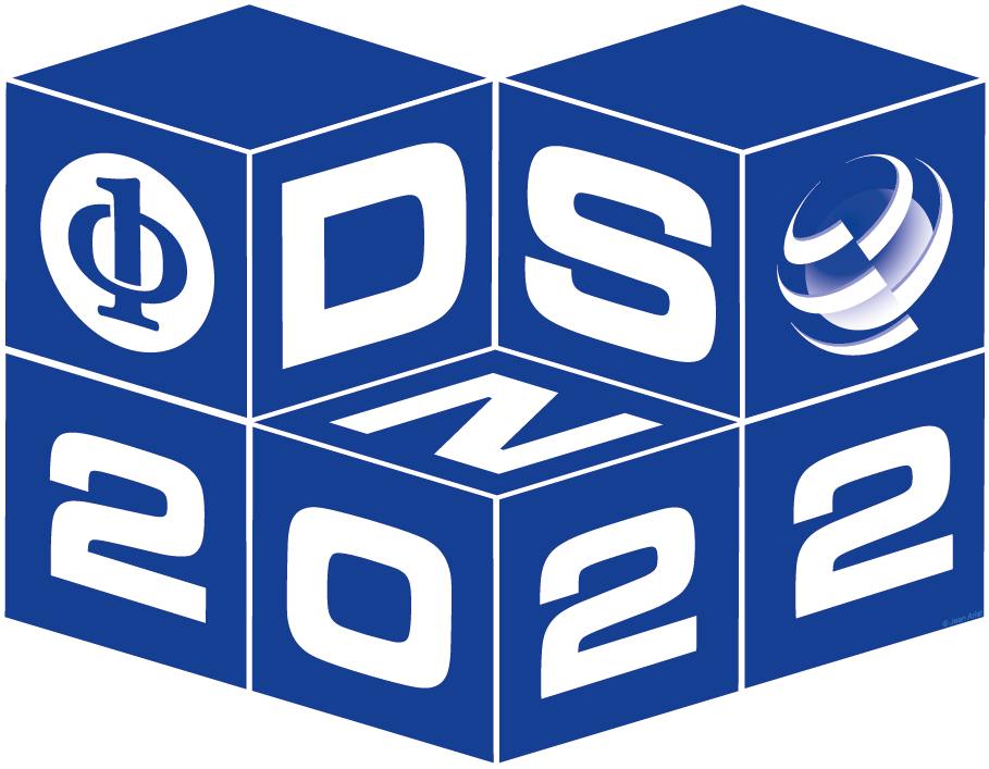 DSN2022